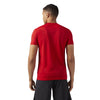 CrossFit Speedwick FEF Graphic Tee