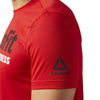 CrossFit Speedwick FEF Graphic Tee