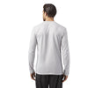 CrossFit Stripes Long Sleeve