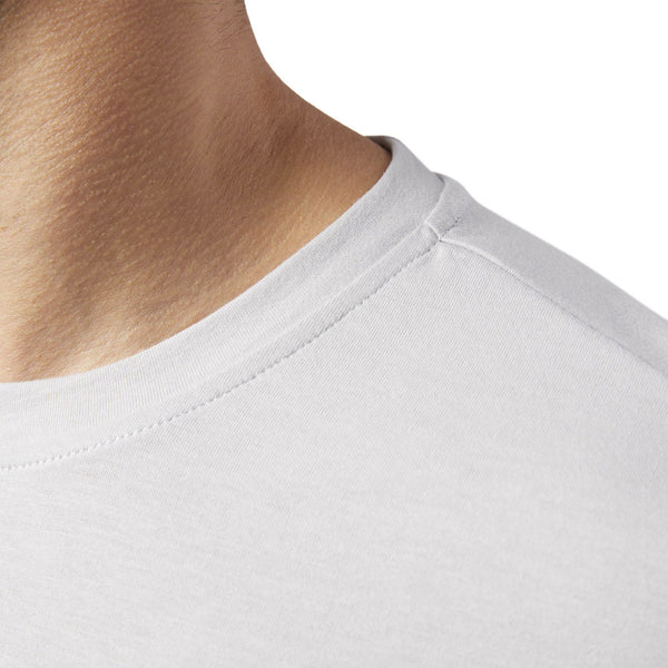 CrossFit Stripes Long Sleeve
