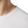 CrossFit Stripes Long Sleeve