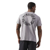CrossFit Pokras Lampas Tee