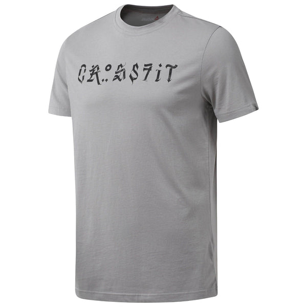CrossFit Pokras Lampas Tee