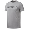 CrossFit Pokras Lampas Tee