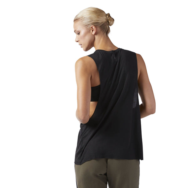 Muscle Tank
