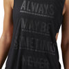 Muscle Tank