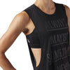 Muscle Tank