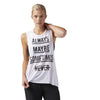 Muscle Tank