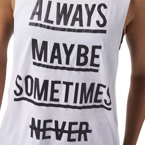 Muscle Tank
