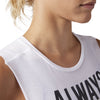 Muscle Tank