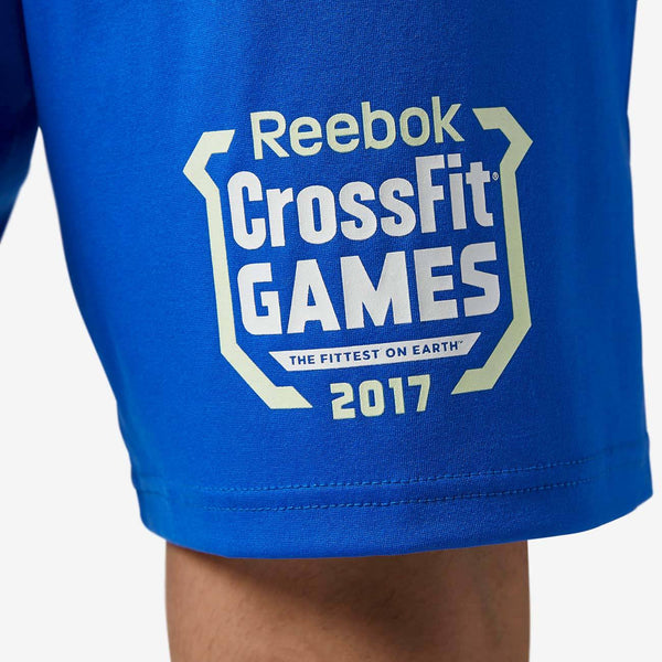 CrossFit Speedwick II