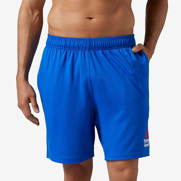 CrossFit Speedwick II