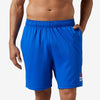 CrossFit Speedwick II