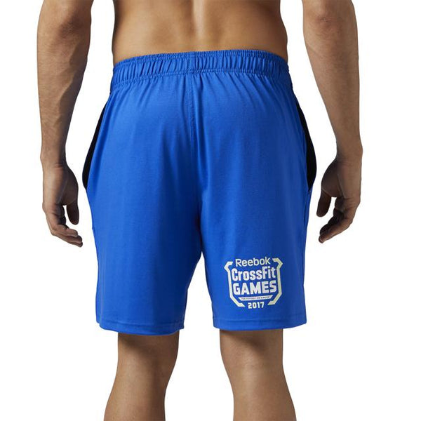 CrossFit Speedwick II