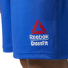 CrossFit Speedwick II
