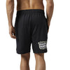 CrossFit Speedwick II Games