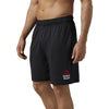 CrossFit Speedwick II Games