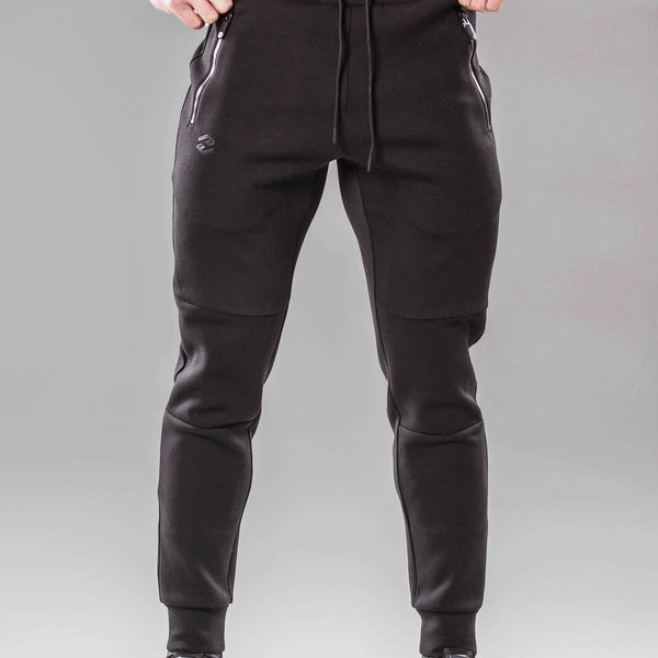 CITI Joggers
