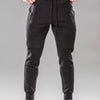 CITI Joggers