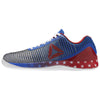 Nano 7.0 Weave