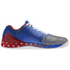 Nano 7.0 Weave