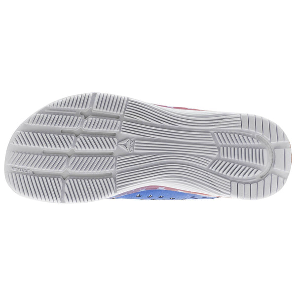 Nano 7.0 Weave