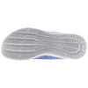 Nano 7.0 Weave