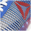Nano 7.0 Weave