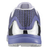 Nano 7.0 Weave Chrome Pack (Women's)