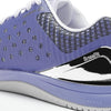 Nano 7.0 Weave Chrome Pack (Women's)