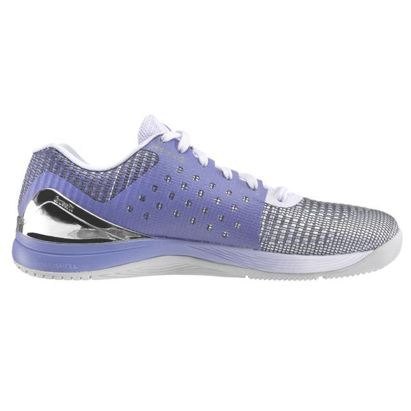 Nano 7.0 Weave Chrome Pack (Women's)