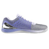 Nano 7.0 Weave Chrome Pack (Women's)