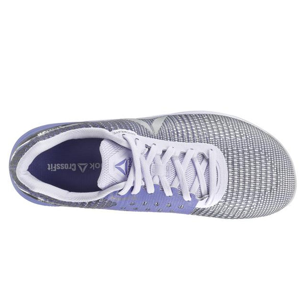 Nano 7.0 Weave Chrome Pack (Women's)