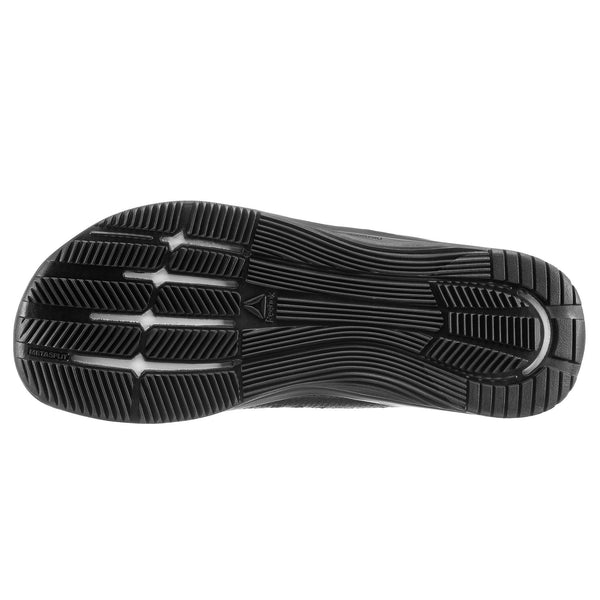Nano 7.0 Weave Chrome Pack