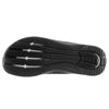 Nano 7.0 Weave Chrome Pack