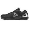 Nano 7.0 Weave Chrome Pack