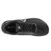 Nano 7.0 Weave Chrome Pack