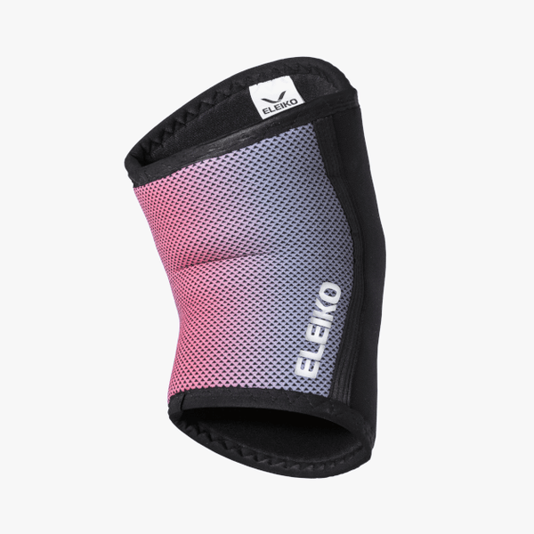 Knee Sleeves 7mm (Pair)