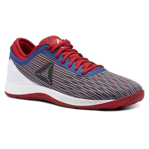 Nano 8 Flexweave (Women's)