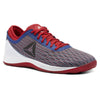 Nano 8 Flexweave (Women's)