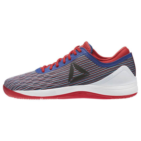 Nano 8 Flexweave (Women's)