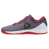 Nano 8 Flexweave (Women's)