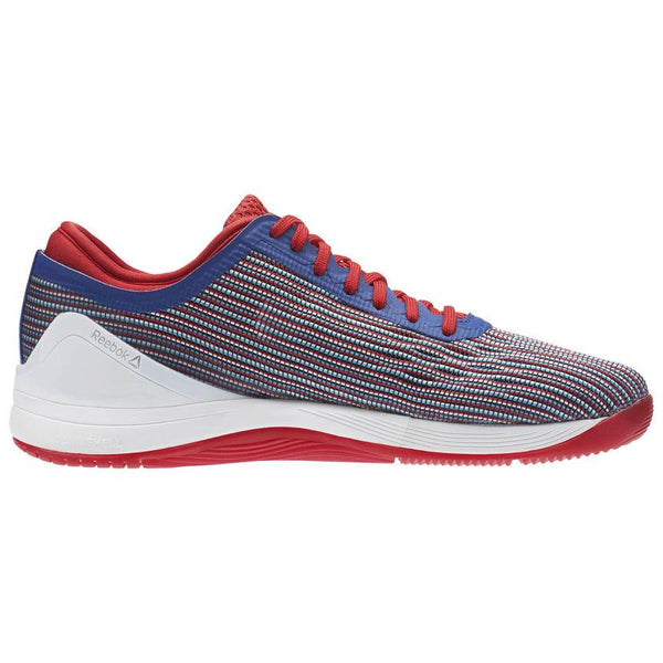 Nano 8 Flexweave (Women's)