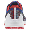 Nano 8 Flexweave (Women's)