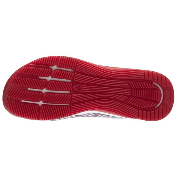 Nano 8 Flexweave