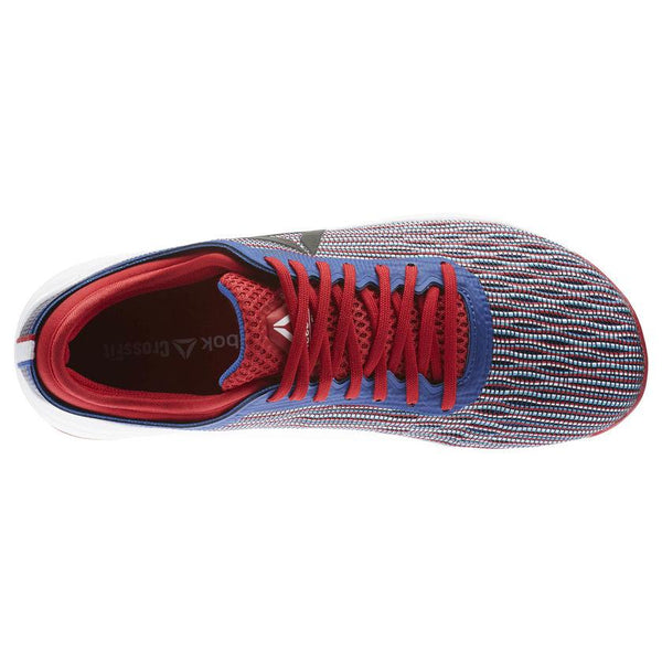 Nano 8 Flexweave (Women's)