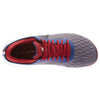 Nano 8 Flexweave (Women's)