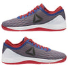 Nano 8 Flexweave