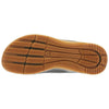 Nano 8 Flexweave (Women's)