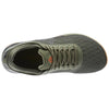 Nano 8 Flexweave (Women's)